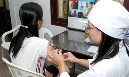 Thuốc trị cúm có ảnh hưởng thai nghén?