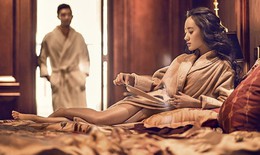Vợ  muốn tôi đừng ly hôn mà cứ thế ngoại tình