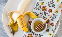 5 công thức tự nhiên giải quyết mọi vấn đề về tóc