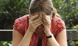 Bi kịch “mãn kinh” của các quý bà