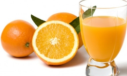 8 dấu hiệu cảnh báo bạn thiếu vitamin C