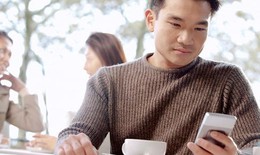 Top 10 đàn ông lãng mạn nhất thế giới