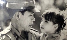 Đội trưởng "Săn Bắt Cướp" đầu tiên của Sài Gòn qua đời