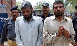 Pakistan cấm hoàn toàn ăn thịt người sau vụ việc quật mồ lấy xác