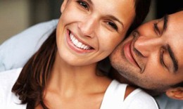 7 thói quen của các cặp đôi hạnh phúc