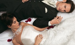 7 kiểu hôn nhân dễ “vỡ” nhất