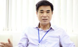 Bị xếp hạng kém, lãnh đạo sân bay Nội Bài nói gì?