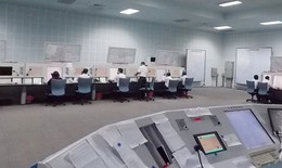 Kíp trưởng gây sập nguồn đối mặt với tội có mức án tới 15 năm tù