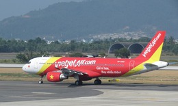VietJet Air xin lỗi vì sự cố chở “nhầm” khách đi Đạt Lạt tới Cam Ranh