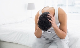 6 cách khắc phục các tai nạn phòng the phổ biến