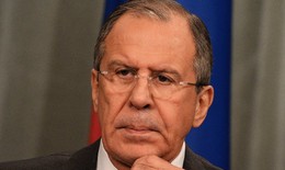 Nga: Ukraine cố gắng vào NATO là quyết định sai lầm