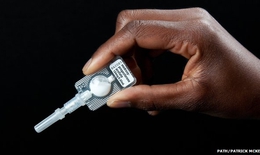 Thuốc tránh thai 1 USD - hiệu quả toàn cầu