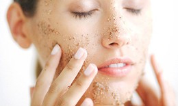 10 lầm tưởng dễ mắc phải trong công cuộc chăm sóc làn da