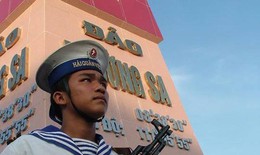 BV Việt Đức ủng hộ gần 200 triệu đồng “Vì biển đảo quê hương”