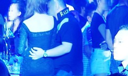 Những cạm bẫy trong vũ trường, quán bar Sài Gòn
