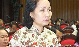 Gắn xây dựng phát triển kinh tế với bảo vệ biển đảo