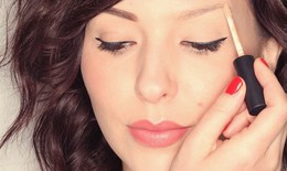 15 mẹo nhỏ tạo nên cặp lông mày tự nhiên hoàn hảo