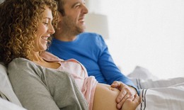 Tử cung nhân tạo - Công nghệ mới đầy hứa hẹn