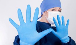 Côn đồ quậy bệnh viện: Ai bảo vệ nhân viên ngành Y?