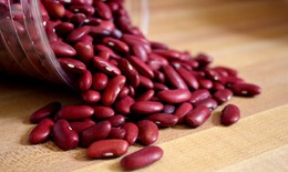 Vitamin b6 - vitamin vi lượng không thể thiếu đối với cơ thể 