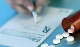 Tai biến y khoa dẫn đến nhiều ca tử vong ở Hoa Kỳ