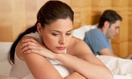 9 phương pháp trị liệu cho phụ nữ ham muốn thấp