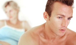 Viêm mào tinh hoàn dễ lây qua đường tình dục