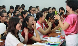 Sextoy và cạm bẫy