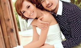 Chồng khiến cả vợ và người tình cũ mang bầu