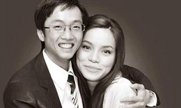 Hồ Ngọc Hà bỏ Cường đô-la?