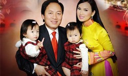 Cuộc sống xa hoa của sao Việt giàu nhất thế giới