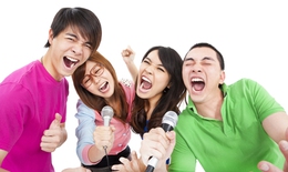8 vật dụng chứa nhiều vi khuẩn trong nhà