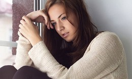 8 lý do "gái ngoan" thất bại trong tình yêu