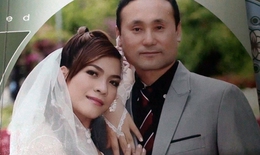 Đời bất hạnh của người phụ nữ Việt bị sát hại ở Hàn Quốc
