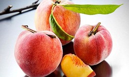 Nhận diện những loại quả hay “ngậm” chất bảo quản