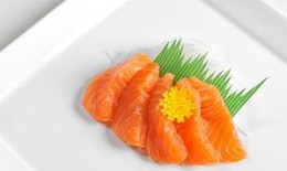 7 bí quyết nấu ăn cho người bị ung thư