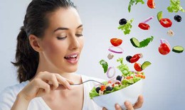 25 thói quen cực đơn giản để có cuộc sống trường thọ
