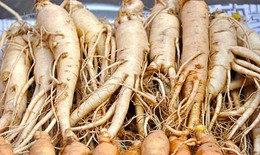​Bài thuốc chữa chứng khó tiêu