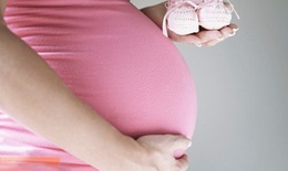 Khám, siêu âm, tư vấn miễn phí cho bà bầu