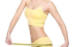 7 bài tập giúp thay đổi vóc dáng