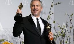 Giải Oscar thời khủng hoảng