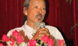 Người viết về Văn Cao hay nhất