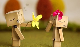 20/10 đến rồi, anh có định tặng quà em không?