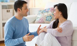 8 thói quen của chàng trai gia trưởng trong tình yêu
