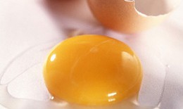 10 lầm tưởng về trứng gà ai cũng mắc phải