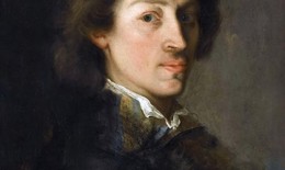 Bí ẩn về cái chết của nhà soạn nhạc Chopin