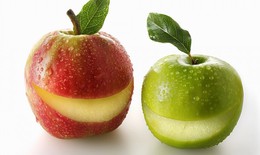 5 loại trái cây đặc biệt tốt cho sức khỏe của bạn