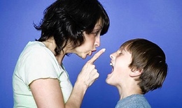 5 sai lầm của cha mẹ ảnh hưởng đến cuộc sống con cái sau này