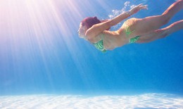 10 bài tập phòng ngừa ung thư vú hiệu quả