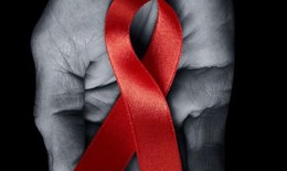 Tiết lộ thông tin người nhiễm HIV bị xử lý thế nào?